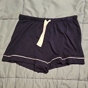 Stars Above Shorts Small